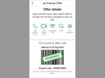 Reliance Jio Barcode Redeemed Issue: Here are 4 Fixes You Can Try