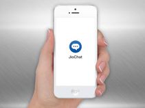 Reliance Jio Is Offering Free JioFi 4G Personal Hotspot, Jio Devices for Inviting Friends to JioChat
