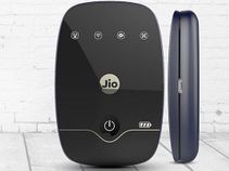 Register and Get JioFi Connection for Free in 3 Steps [HOW TO]