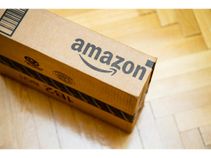 Rs. 500 and Rs. 1000 Notes Ban Effect: Major Ecommerce Sites Stopped Offering COD Payment