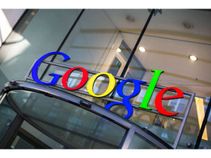 Google Will Soon Allow You to Find Toilets Around You!