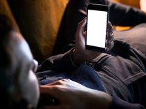 Here's How You can Block Unwanted SMS in Your Apple iPhone
