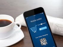 Airtel, Vodafone and Idea m-wallet Transactions Increased by 50% Following Rs. 500 and Rs. 1,000 Ban