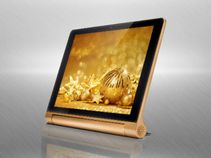 iBall Slide Brace-X1 4G Tablet launched: 5 Features to look out for