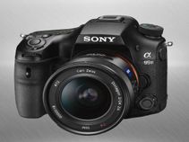 Sony A99 II Flagship A-Mount Camera launched: 5 Things you Should Know