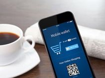 Here's How You can Easily Setup and Use Mobile Wallets [500 and Rs. 1000 Notes Ban Effect]