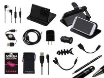 7 Things That Matter While Buying Mobile Accessories! 7 Things That Matter While Buying Mobile Accessories!