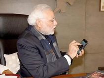 Modi App Survey Results: Find Out the Pros and Cons