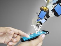 5 Warning Signs That You’re Buying Stolen Gadgets Online