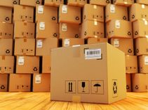 YMS Mobitech Teams Up With Xiaomi India for Offline Accessories Distribution YMS Mobitech Teams Up With Xiaomi India for Offline Accessories Distribution