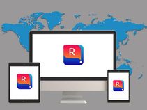 RGC India app: Make International Calls at Rs 1.4 per minute