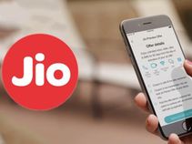 Reliance Jio Call Drop Rate Reduces By 28%, Further Improvement Coming Soon