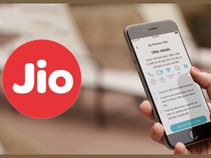 How to Solve the “Reliance Jio Connection Disconnected” Issue