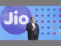 5 Notable Changes Reliance Jio Has Brought in Indian Telecom Sector