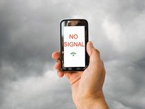 Try Out These Easy Tricks To Boost Reliance Jio Signal When Indoors