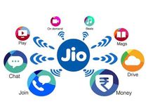 Non-Jio Users Can Enjoy Reliance Jio App Services For Free Until Welcome Offer Ends