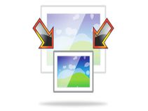 Windows Guide: How to Resize Pictures Without Losing the Quality