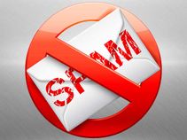 How to Block Spam Text Messages on iPhone, Android and Windows Smartphones