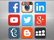 How Social Media Can Help in Finding Working ATMs [5 Possible Ways]
