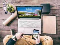 Here's How Reliance Jio Users Can Book Tickets Without Cash Via Smartphone