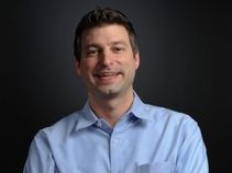Twitter COO Adam Bain quits