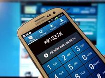 How to Transfer Money Using USSD Payment Method? 6 Tips to Get you Started
