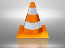 7 Easy Steps to Split a Video Using VLC Media Player