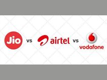 Reliance Jio Effect: Vodafone Offers Unlimited Voice Calls, 3GB 3G/4G Data at Rs. 297