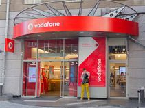 Vodafone Week: Vodafone Introduces Several Low Cost Data Plans For Users