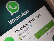 Now You Can Delete/Hide Contacts from Frequently Contacted on WhatsApp