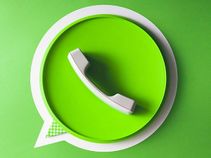 WhatsApp to Extend its Support for BlackBerry and Nokia Phones Until June 2017 WhatsApp to Extend its Support for BlackBerry and Nokia Phones Until June 2017