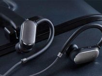 Xiaomi Mi Portable Mouse Along With Water-Resistant Mi Sports Bluetooth Headset Launched