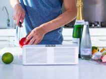 Xiaomi Launches Internet Speaker With Voice Control and 8 GB Storage