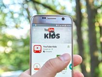 How to Configure Parental Controls and Settings in YouTube Kids App