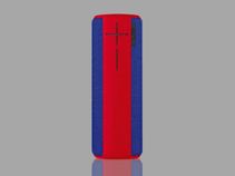 Top Five Bluetooth Speakers to Buy under Rs. 20,000