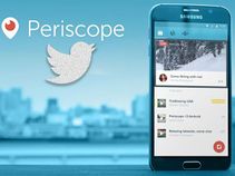 Twitter Joins the Live Video Bandwagon: Find Out What's in for the Users