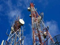 Customers Facing Call Drop Issues Can Soon Call Toll-Free Number ‘1955’ to Give Their Feedback Customers Facing Call Drop Issues Can Soon Call Toll-Free Number ‘1955’ to Give Their Feedback
