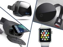 Worst Tech Accessories Launched in 2016