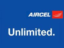 Aircel Offers Free Call and Data with the FRC148 Plan