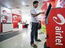 Airtel Payments Bank Users to Get Free Talktime for 30 Days