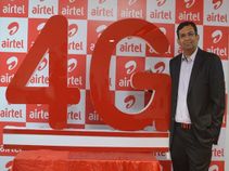 Airtel Rolls Out High-Speed 4G Services in Assam Airtel Rolls Out High-Speed 4G Services in Assam