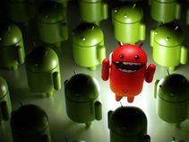 Millions of Google Accounts Hacked by Gooligan: Here's all that You Need to Know