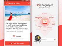 Best Offline Android Apps: Helping you go through the day without internet!