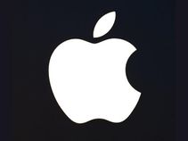 Is Apple Secretly Working on a Self Driving Car? [Top Secrets Revealed]