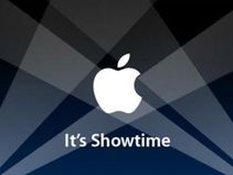 Apple May Bring Newly Released Movies Early on iTunes