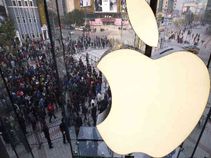 Apple publishes its first paper on artificial intelligence