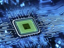 Are Deca-Core Processors Better Than Quad-Core and Octa-Core Processors? Let's Find Out Are Deca-Core Processors Better Than Quad-Core and Octa-Core Processors? Let's Find Out