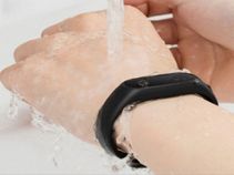 Bingo M2 Smart Band: A Xiaomi Mi Band 2 Competitor Launched in India at Rs. 999! Bingo M2 Smart Band: A Xiaomi Mi Band 2 Competitor Launched in India at Rs. 999!