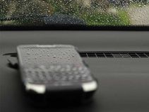 Blackberry is No More Blackberry: Company Says Will Stop Producing Smartphones Blackberry is No More Blackberry: Company Says Will Stop Producing Smartphones