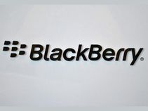 Blackberry Mercury to Launch With Snapdragon 625 & Android 7.0 Nougat at CES 2017, Reveal Fresh Leak